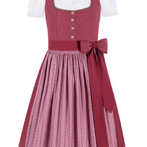 Kinderdirndl STELLA ~ 104