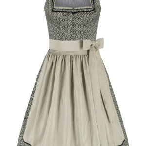 Dirndl ELENA (65 cm) ~ 32