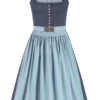 Dirndl EMILIA (65 cm) ~ 32