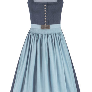 Dirndl EMILIA (65 cm) ~ 32