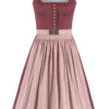 Dirndl SELINA (65 cm) ~ 32
