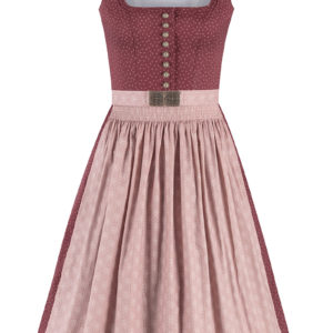 Dirndl SELINA (65 cm) ~ 32