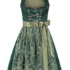 Dirndl LISA (60 cm) ~ 30