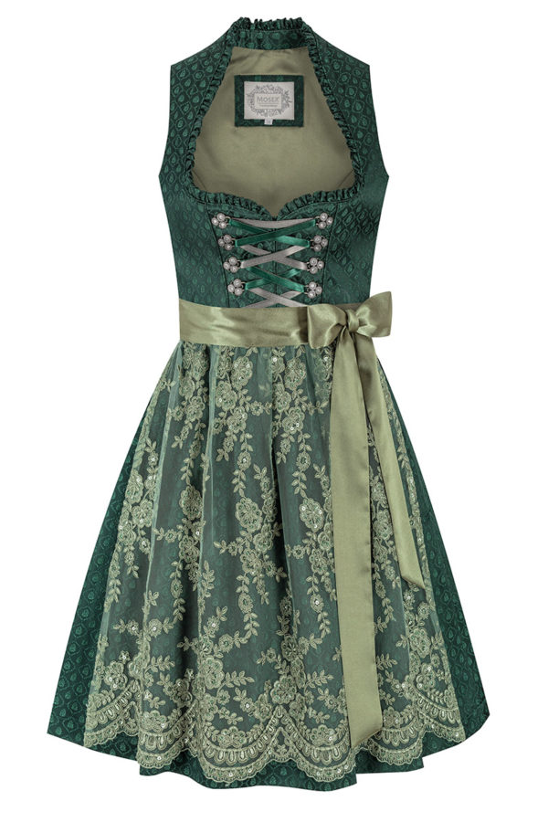Dirndl LISA (60 cm) ~ 30