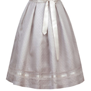 Trachtenrock HARPER (65 cm) ~ 32