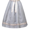 Trachtenrock HARPER (65 cm) ~ 32