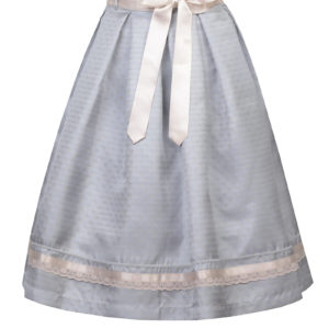 Trachtenrock HARPER (65 cm) ~ 32
