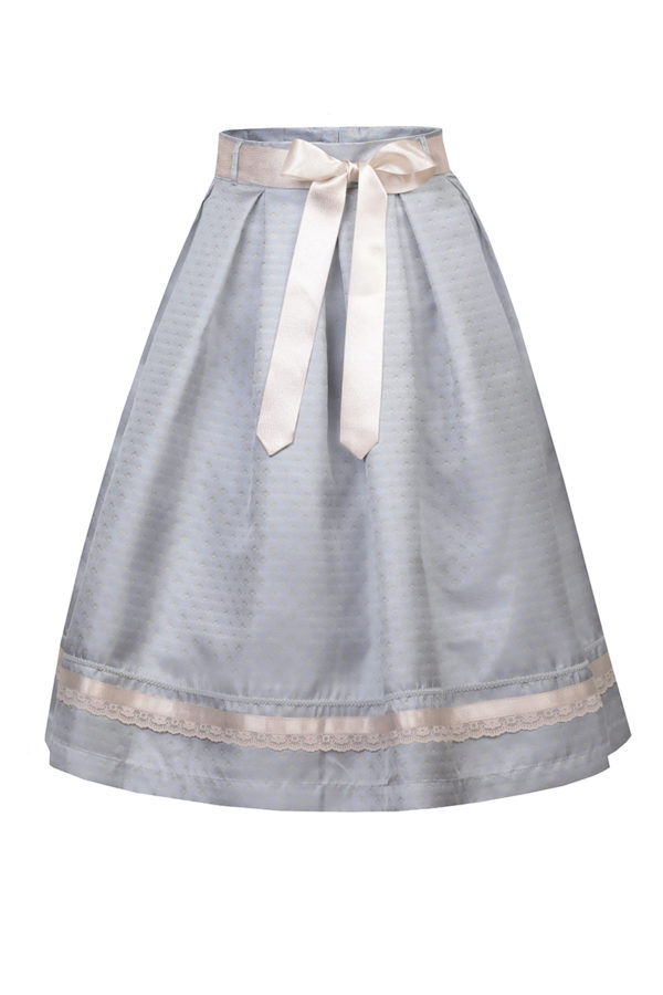 Trachtenrock HARPER (65 cm) ~ 32