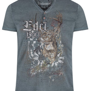 Trachtenshirt EDEL ~ L