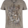 Trachtenshirt EDEL ~ L