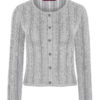 Strickjacke LISA ~ 32