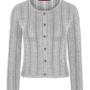 Strickjacke LISA ~ 32