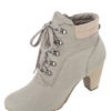 Trachtenstiefel ANDREA ~ 36
