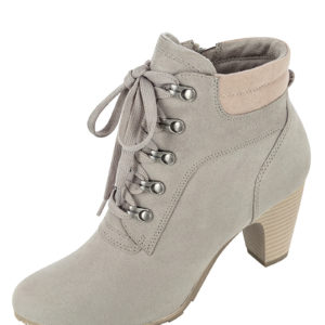 Trachtenstiefel ANDREA ~ 36
