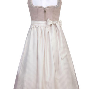 Dirndl DAVINA (75 cm) ~ 32