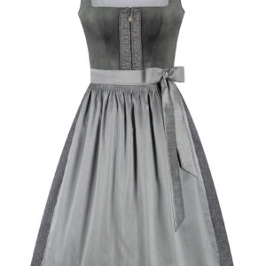 Dirndl ELISABETH (70 cm) ~ 32