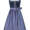 Dirndl ELISABETH (70 cm) ~ 32