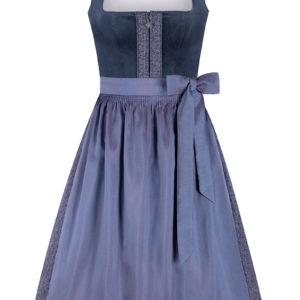Dirndl ELISABETH (70 cm) ~ 32