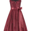 Dirndl JOLEEN (80 cm) ~ 38