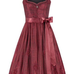 Dirndl JOLEEN (80 cm) ~ 38