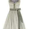 Dirndl SANDY (60 cm) ~ 30
