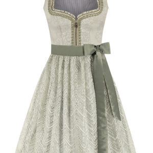 Dirndl SANDY (60 cm) ~ 30