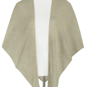 Poncho DORA ~ salbei