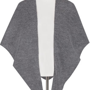 Poncho DORA ~ grau