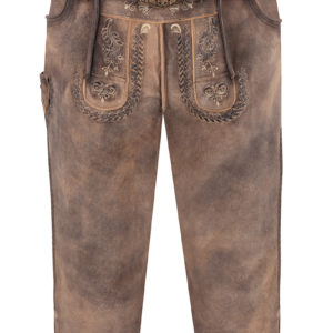 Lederhose GEORG ~ 46