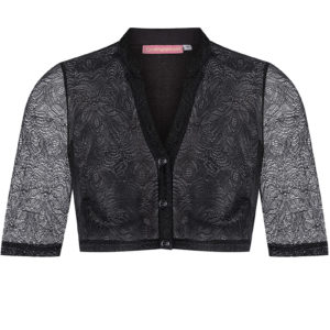 Dirndlbluse VERONA ~ 30
