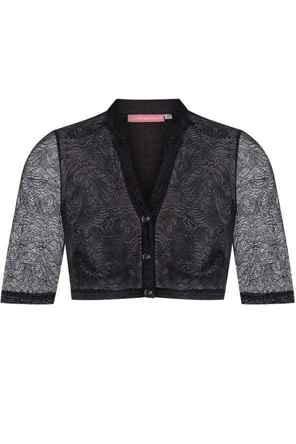 Dirndlbluse VERONA ~ 30