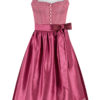 Dirndl DEBBY (80 cm) ~ 32