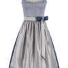 Dirndl DEBBY (80 cm) ~ 32