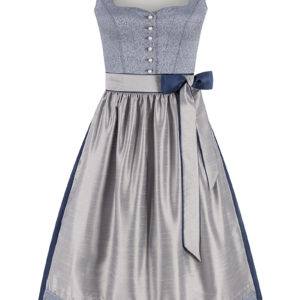 Dirndl DEBBY (80 cm) ~ 32
