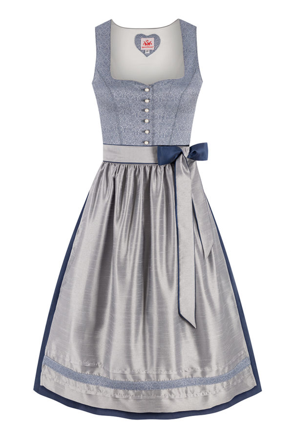 Dirndl DEBBY (80 cm) ~ 32