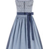 Dirndl VIOLA (70 cm) ~ 32