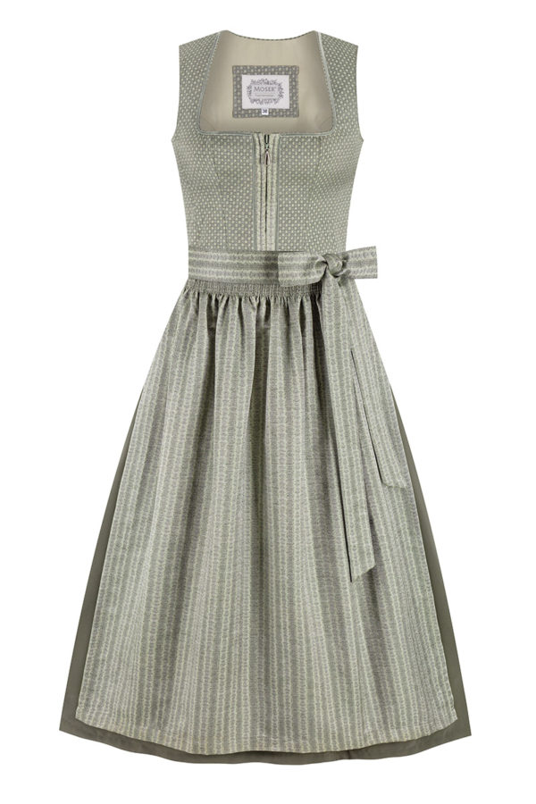 Dirndl ANNIE (90 cm) ~ 36