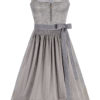 Dirndl THILDA (70 cm) ~ 32