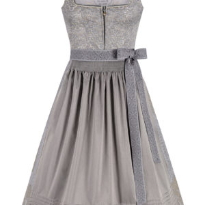 Dirndl THILDA (70 cm) ~ 32