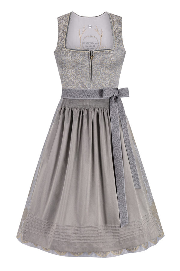 Dirndl THILDA (70 cm) ~ 32