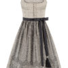 Dirndl ALICE (70 cm) ~ 32