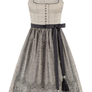 Dirndl ALICE (70 cm) ~ 32