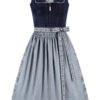 ​Dirndl ALICE (70 cm) ~ 32