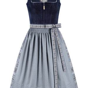 ​Dirndl ALICE (70 cm) ~ 32