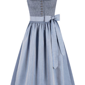 Dirndl BIANCA (90 cm) ~ 38