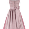 ​Dirndl JULIANE (70 cm) ~ 32