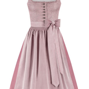 ​Dirndl JULIANE (70 cm) ~ 32