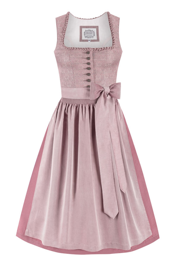 ​Dirndl JULIANE (70 cm) ~ 32