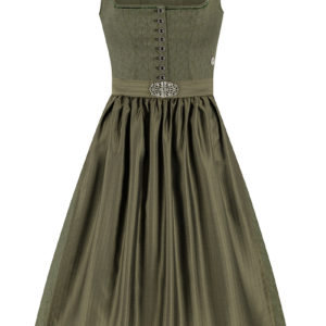 Dirndl CELINA (70 cm) ~ 30