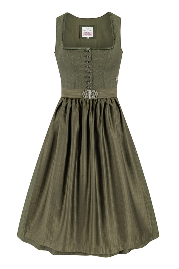 Dirndl CELINA (70 cm) ~ 30